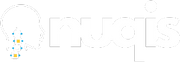 NuqisFR